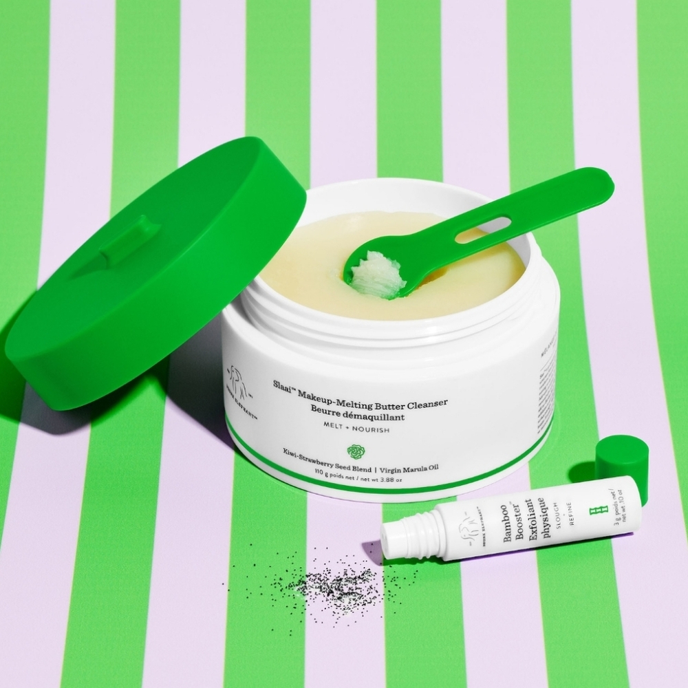 2/$15✨️DE Makeup Melting Butter✨️